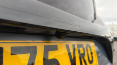 Toyota Aygo X 1.0 VVT-i Exclusive 5dr Petrol Hatchback